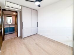 Clavon (D5), Apartment #441307341